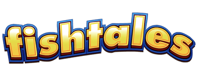 Fishtales logo