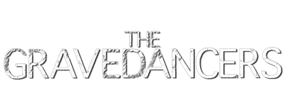 The Gravedancers logo