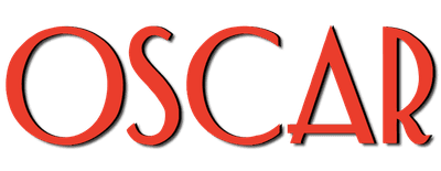 Oscar logo