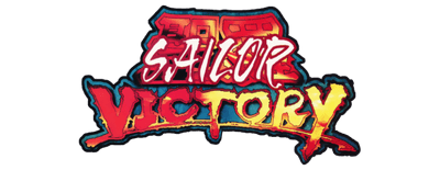 Seira vuikutori logo