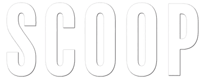 Scoop logo