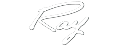 Ray logo