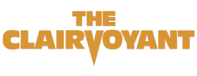 The Clairvoyant logo