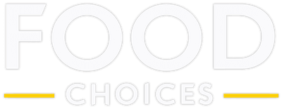 Food Choices logo