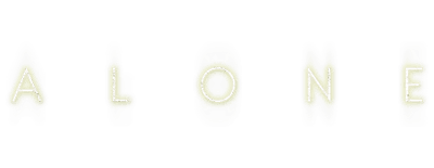 Alone logo