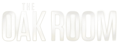 The Oak Room logo