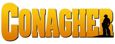 Conagher logo
