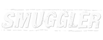 Smuggler logo