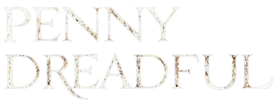 Penny Dreadful logo