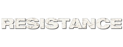 Resistance logo
