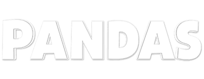 Pandas logo