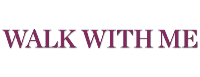 Walk with Me logo