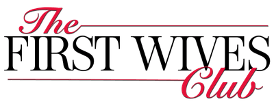The First Wives Club logo