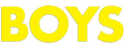 Boys logo