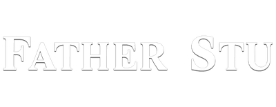 Father Stu logo