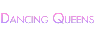 Dancing Queens logo