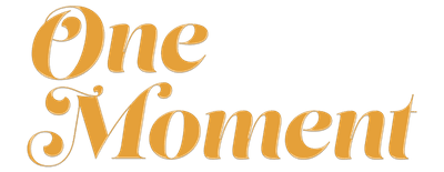 One Moment logo