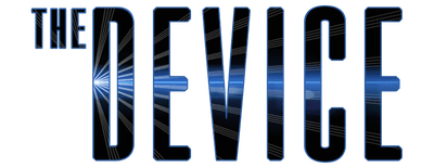 The Device logo