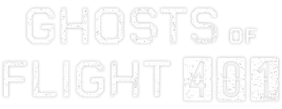 Shock Docs logo