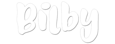 Bilby logo