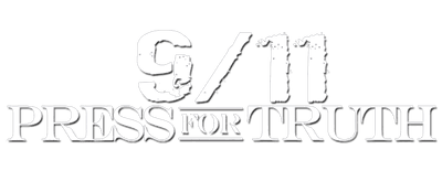 Press for Truth logo