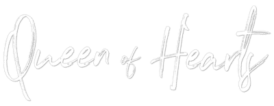Queen of Hearts logo