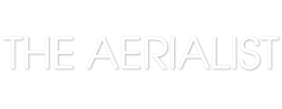 The Aerialist logo