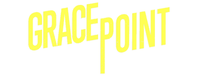 Grace Point logo