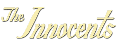 The Innocents logo