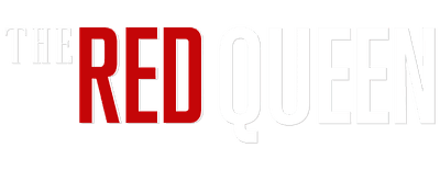 The Red Queen logo