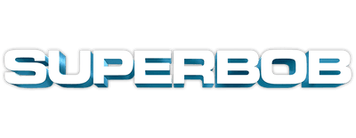 SuperBob logo
