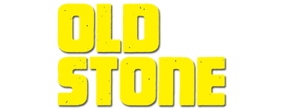 Old Stone logo
