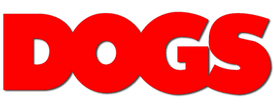 Dogs logo