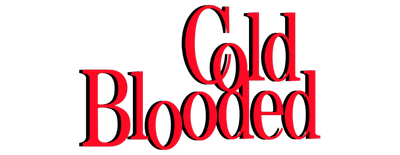 Coldblooded logo
