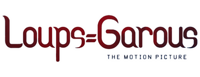Loups=Garous logo