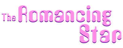 The Romancing Star logo