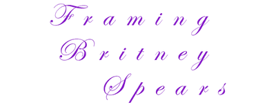 The New York Times Presents logo
