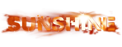 Sunshine logo