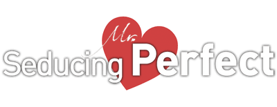 Seducing Mr. Perfect logo