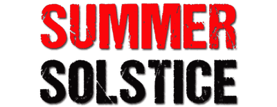 Summer Solstice logo