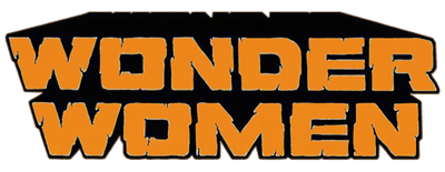 Wonder Women logo