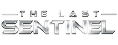 The Last Sentinel logo