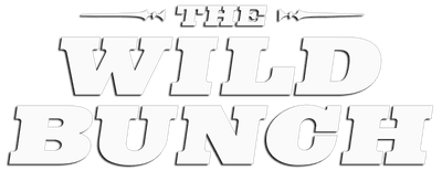 The Wild Bunch logo