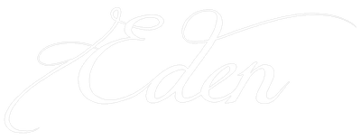 Eden logo