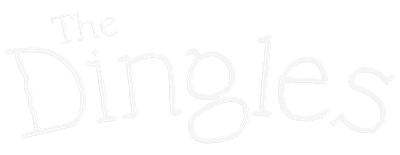 The Dingles logo