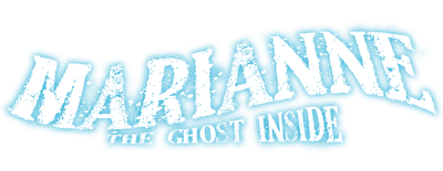 Marianne logo