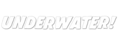 Underwater! logo