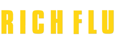 Rich Flu logo