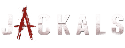 Jackals logo