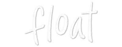 SparkShorts logo